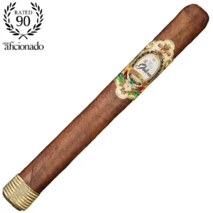 La Galera Habano Cabeza Caracol Churchill 7 x 47