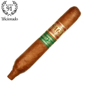 Saga Short Tales Tomo IV Perfecto 4 x 44