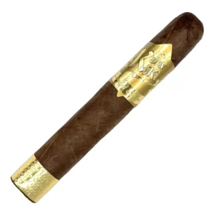 Don Kiki Gold Label Toro 6 x 56