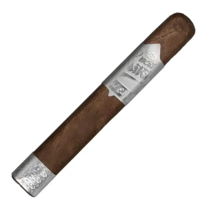 Don Kiki Platinum Label Toro 6 x 50