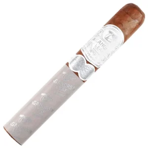 Aganorsa Leaf Aniversario Corojo Toro 6 x 58