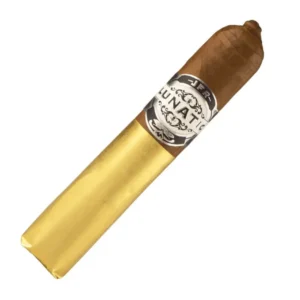 JFR Lunatic Short Titan Habano 4 ¾ x 60