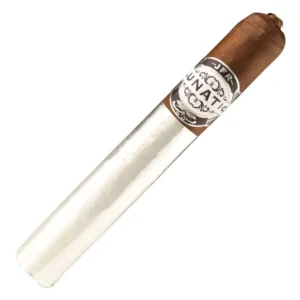 JFR Lunatic Maduro 7 x 70