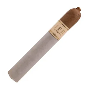 JFR Connecticut Robusto 5 ½ x 50