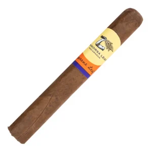 Aganorsa Leaf Supreme Leaf Toro 6 x 52