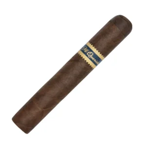 Mi Querida Blue Ancho Corto 5 x 52