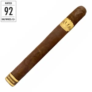 Sobremesa Cervantes Fino 6 ¼ x 46
