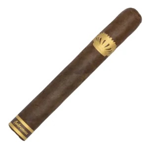 Sobremesa El Americano 6 x 52