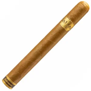 Sobremesa Brulee Double Corono 7 x 54