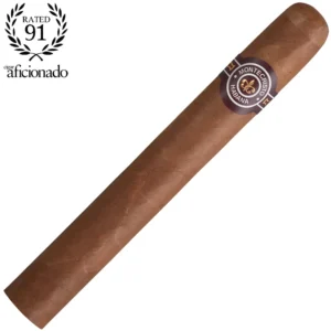 Montecristo No.4 5 ⅛ x 42