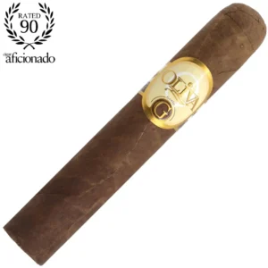 Oliva Serie G Double Robusto 5 x 54