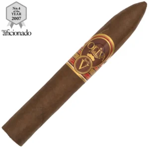Oliva Serie V Torpedo 6 x 56