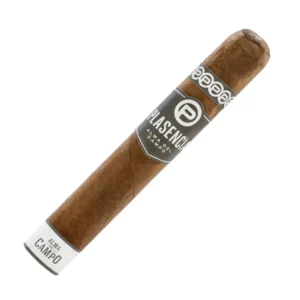 Plasencia Alma del Campo Guajiro Robusto Gordo 5 ½ x 54