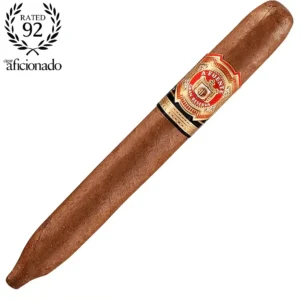 Arturo Fuente Hemingway Signature 6 x 46