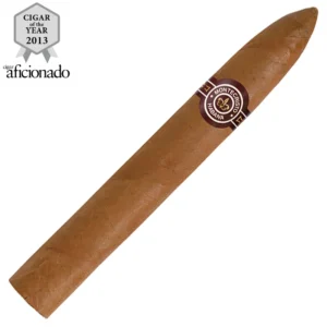Montecristo No.2 6 ⅛ x 52