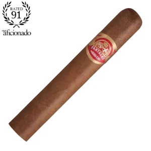 Partagas Short Petit Corona 4 ½ x 42