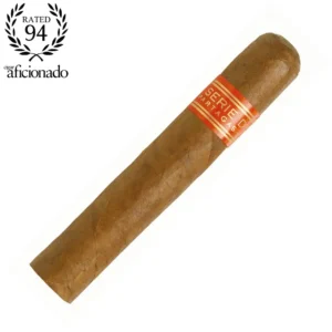 Partagas Serie D No.4  4 ⅞ x 50