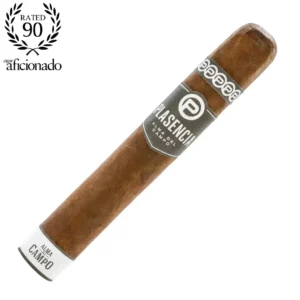 Plasencia Alma Del Campo Sendero Toro Gordo 6 x 56