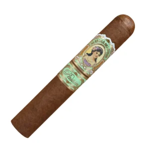 La Aroma del Caribe Pasion Robusto 5 ½ x 50