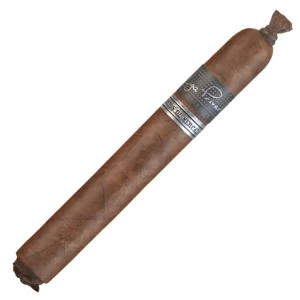 Liga Privada 10 Seleccion de Mercado Toro 6 x 52
