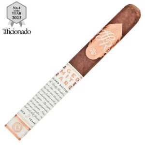 Rocky Patel ALR 2nd Toro 6 ½ x 52