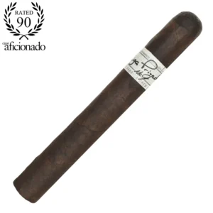 Liga Privada No.9 Toro 6 x 52