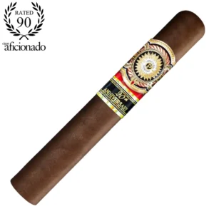 Perdomo 20th Anniversary Sungrown Gordo 6 x 60