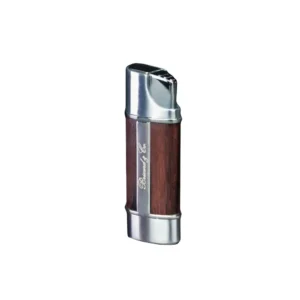 Lighter Brizard Nano Torch – Indiana Rosewood
