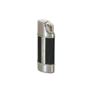 Lighter Brizard Nano Torch – Lizard Black