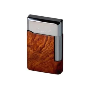 Lighter Brizard Eternal - Bubinga