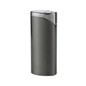Lighter Caseti 3 Jet - Dark Grey