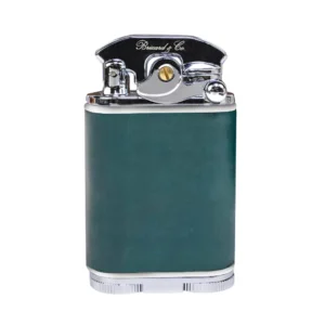 Lighter Brizard Gatsby – Golf Heritage