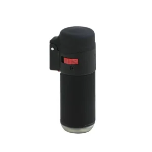 Lighter Zengaz Flame Jet Rubber