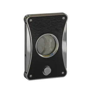 Cigar Cutter Brizard The Elite Series 2 – Antique Black