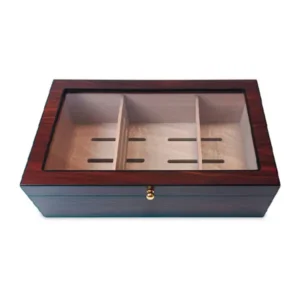 Humidor IT Marca - 30 cigara