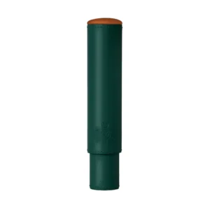 Cigar Case Brizard 1 cigar – Augusta