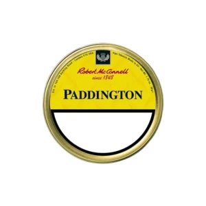 R. McConnell Paddington 50 g