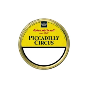 R. McConnell Piccadilly Circus 50 g