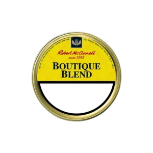 R. McConnell Boutique Blend 50 g