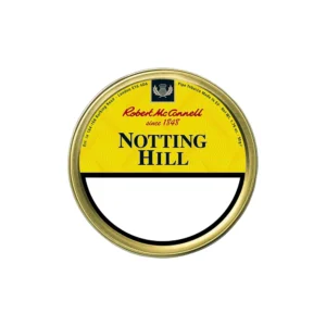 R. McConnell Notting Hill 50 g