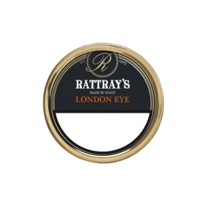 Rattray's London Eye 50 g