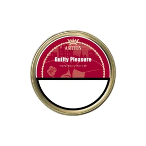Ashton Guilty Pleasure 50 g