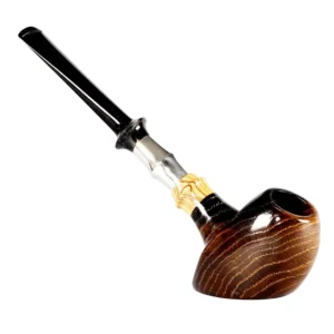 Pipe DMP Free Barrel, XL size, glossy finish