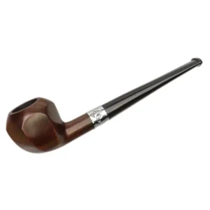 Pipe Peterson Aran Smooth N.M. Fishtail 3085