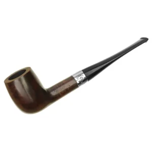 Pipe Peterson Aran Smooth N.M. Fishtail 15