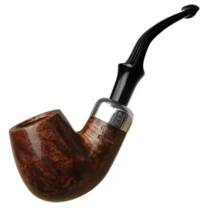 Pipe Peterson System Standard Smooth P-Lip 307 (9mm)