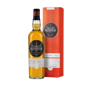 Glengoyne 12 YO 0,70 L