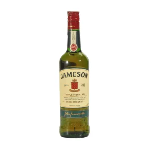 Jameson 0,70 L