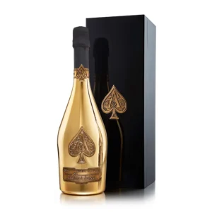 Šampanjac Armand de Brignac 0,75 L