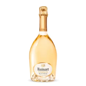 Šampanjac Ruinart Blanc De Blancs 0,75 L